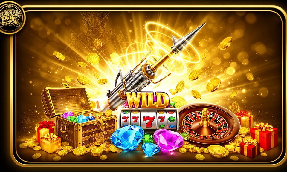 hba999 mobile gaming